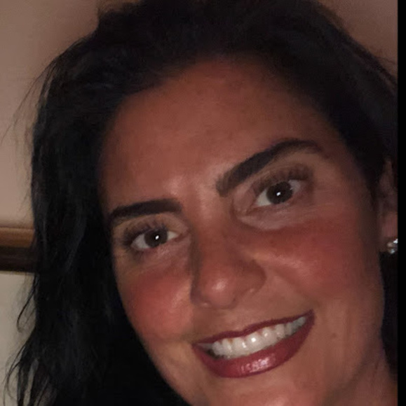 mommycass2